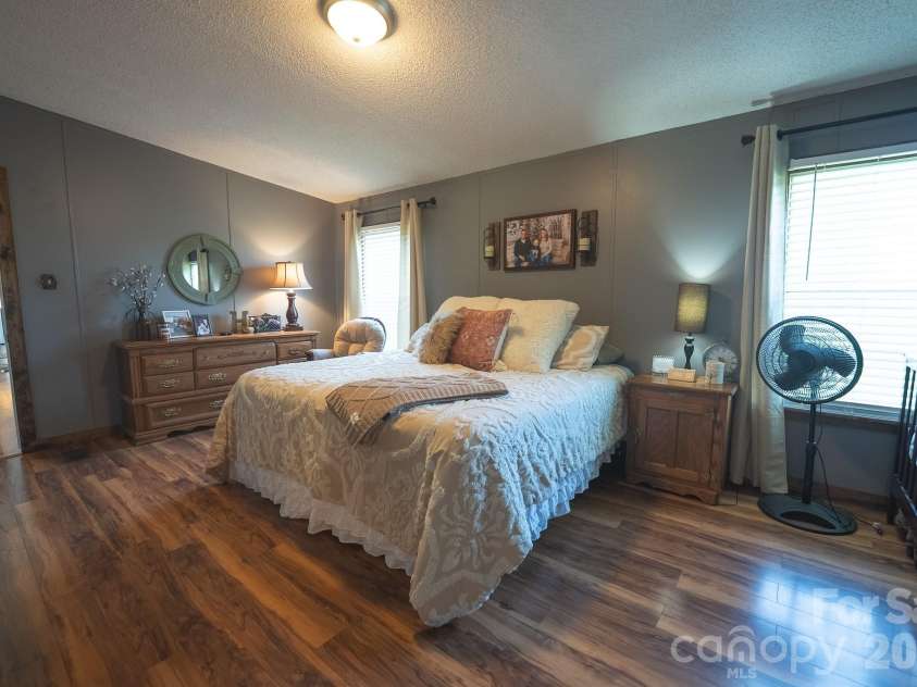 441 Fairgrounds Road, Taylorsville, NC 28681.  MLS# CAR4390657, YatesRealty ID 31184. 
