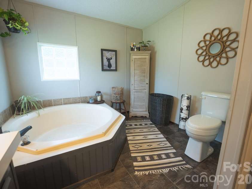 441 Fairgrounds Road, Taylorsville, NC 28681.  MLS# CAR4390657, YatesRealty ID 31184. 