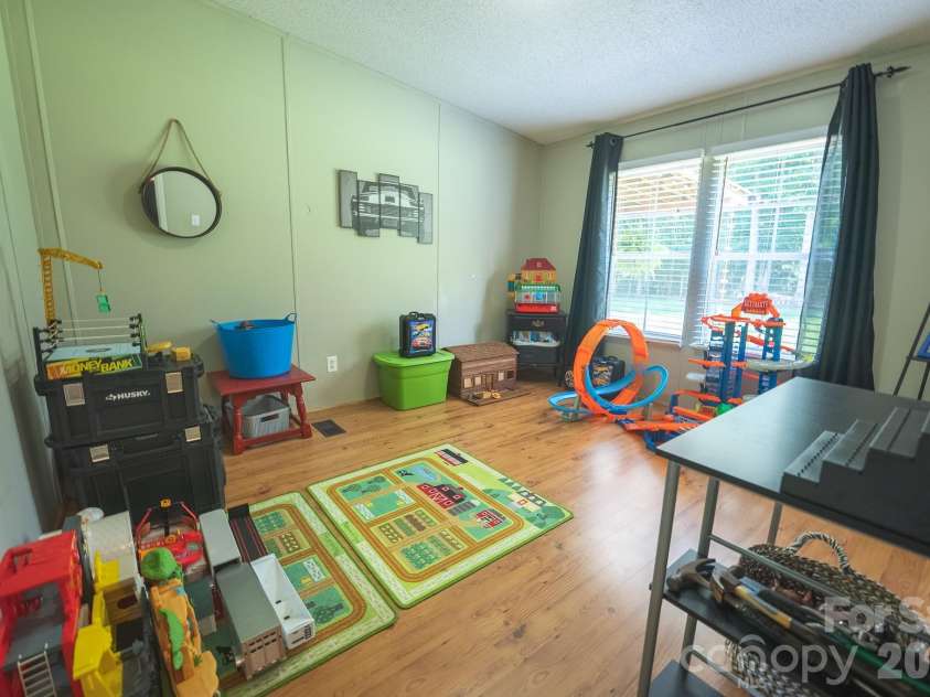 441 Fairgrounds Road, Taylorsville, NC 28681.  MLS# CAR4390657, YatesRealty ID 31184. 