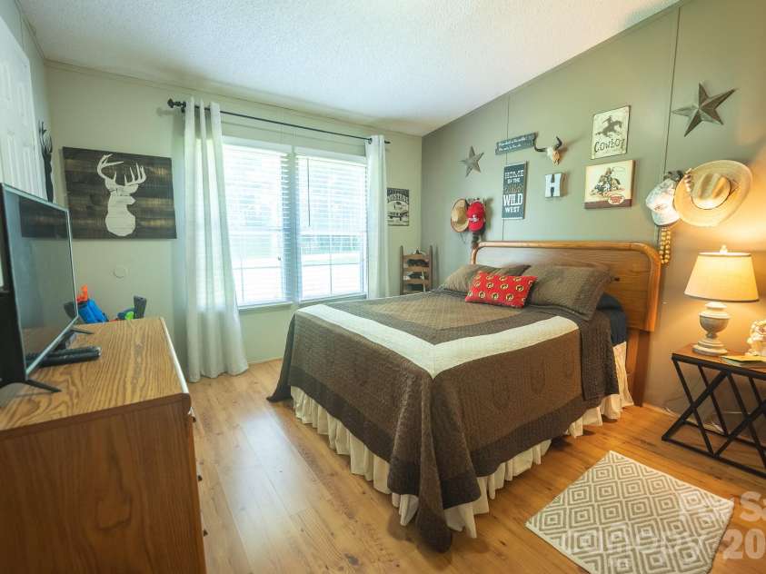 441 Fairgrounds Road, Taylorsville, NC 28681.  MLS# CAR4390657, YatesRealty ID 31184. 