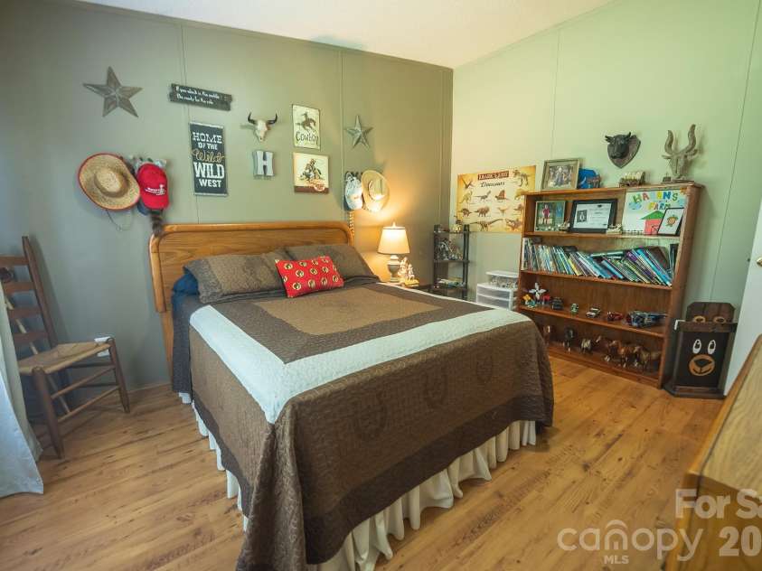 441 Fairgrounds Road, Taylorsville, NC 28681.  MLS# CAR4390657, YatesRealty ID 31184. 