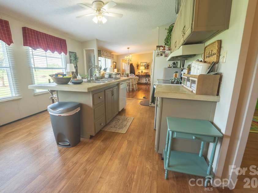 441 Fairgrounds Road, Taylorsville, NC 28681.  MLS# CAR4390657, YatesRealty ID 31184. 
