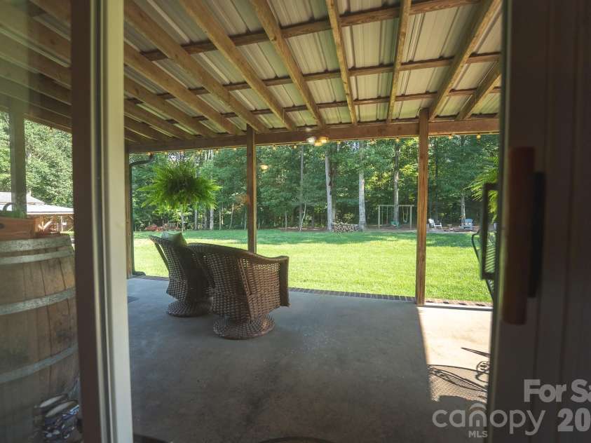 441 Fairgrounds Road, Taylorsville, NC 28681.  MLS# CAR4390657, YatesRealty ID 31184. 