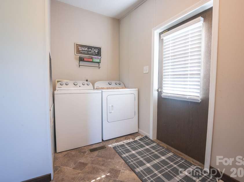 441 Fairgrounds Road, Taylorsville, NC 28681.  MLS# CAR4390657, YatesRealty ID 31184. 