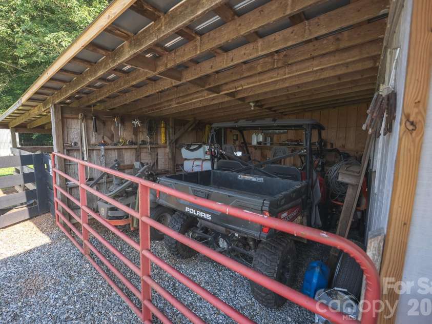 441 Fairgrounds Road, Taylorsville, NC 28681.  MLS# CAR4390657, YatesRealty ID 31184. 