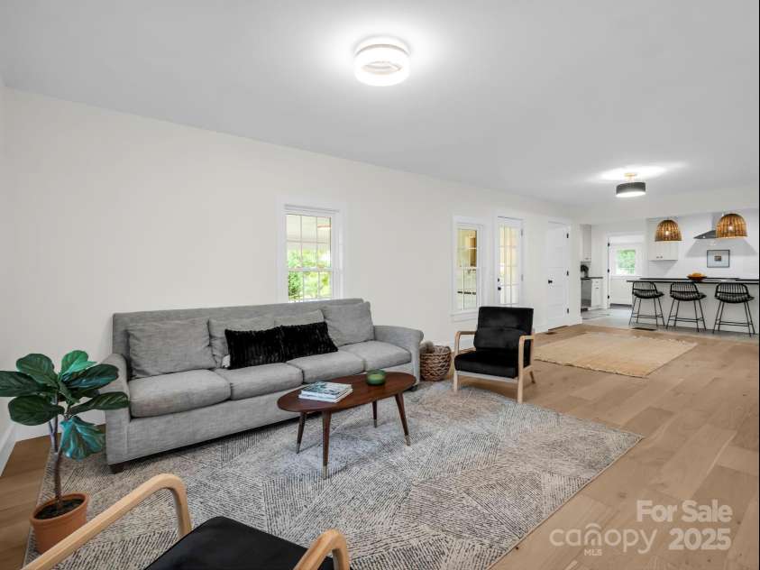 5990 Nc 9 Highway, Tryon, NC 28782.  MLS# CAR4281496, YatesRealty ID 31184. 