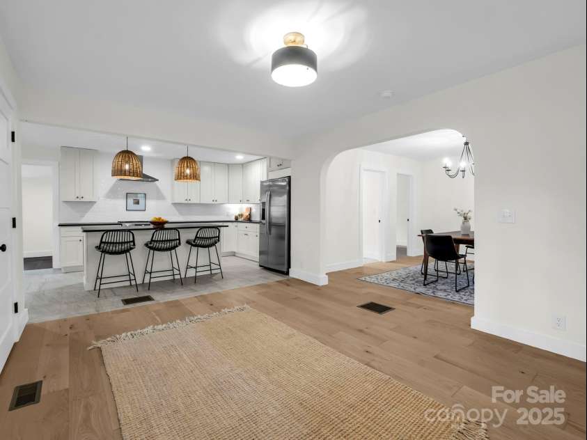 5990 Nc 9 Highway, Tryon, NC 28782.  MLS# CAR4281496, YatesRealty ID 31184. 