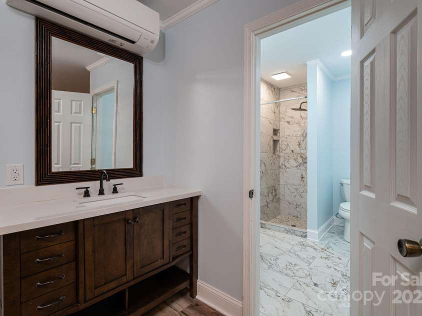 2003 Robyn Avenue, Shelby, NC 28152.  MLS# CAR4280202, YatesRealty ID 31186. 