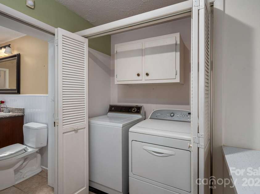 2003 Robyn Avenue, Shelby, NC 28152.  MLS# CAR4280202, YatesRealty ID 31186. 