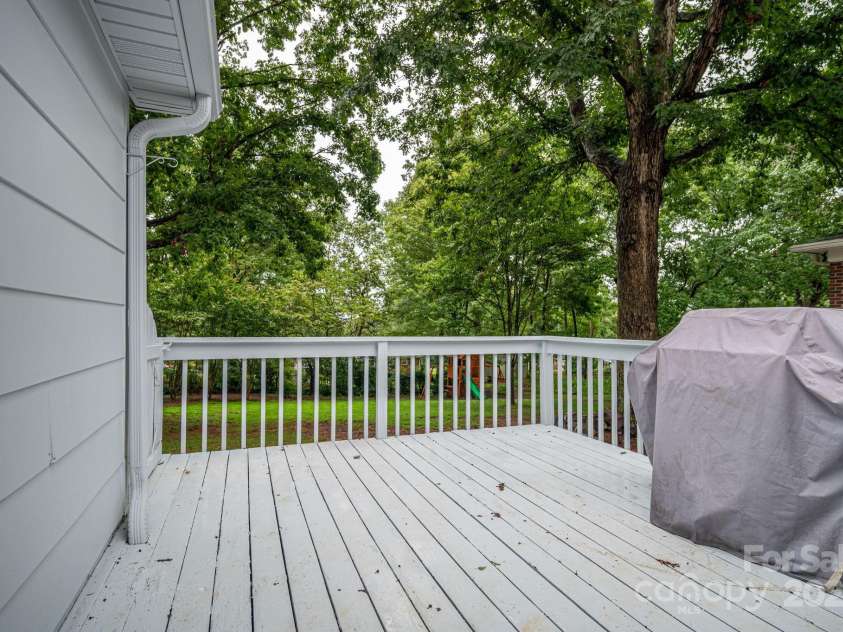 2003 Robyn Avenue, Shelby, NC 28152.  MLS# CAR4280202, YatesRealty ID 31186. 