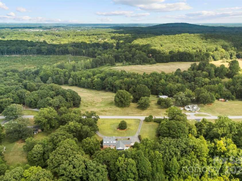 901 Kingsburry Road, Clover, SC 29710.  MLS# CAR4266522, YatesRealty ID 31187. 