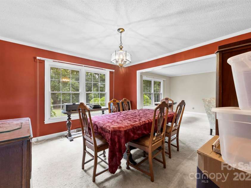 901 Kingsburry Road, Clover, SC 29710.  MLS# CAR4266522, YatesRealty ID 31187. 