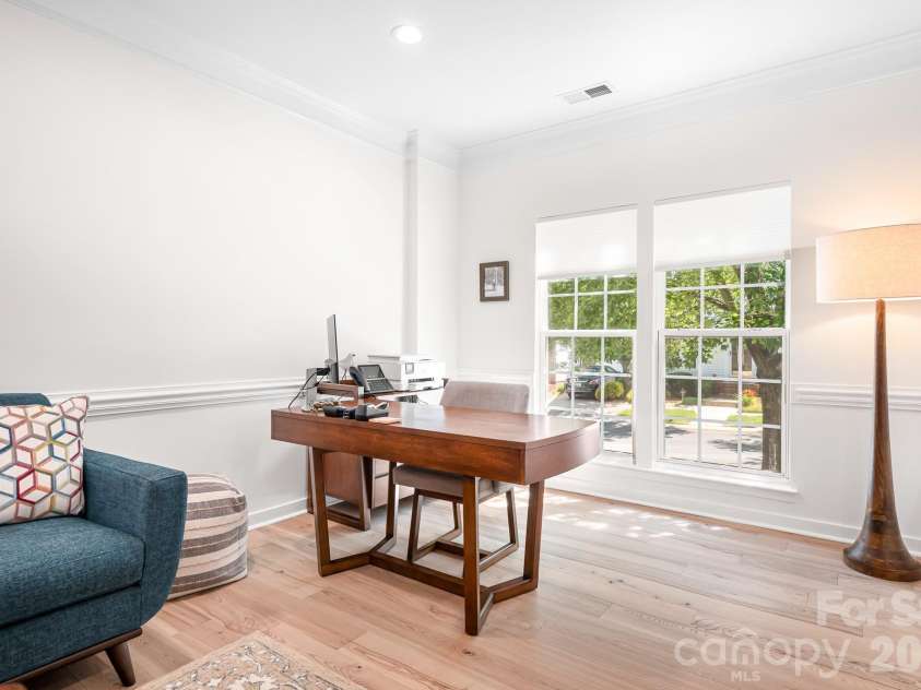 14566 Greenpoint Lane, Huntersville, NC 28078.  MLS# CAR4386657, YatesRealty ID 31189. 