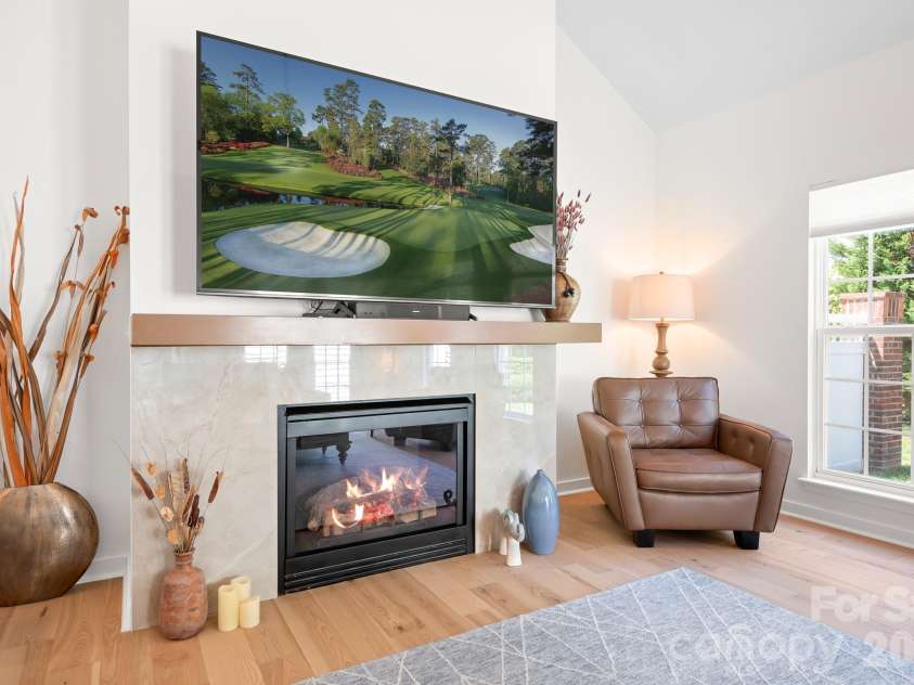 14566 Greenpoint Lane, Huntersville, NC 28078.  MLS# CAR4386657, YatesRealty ID 31189. 