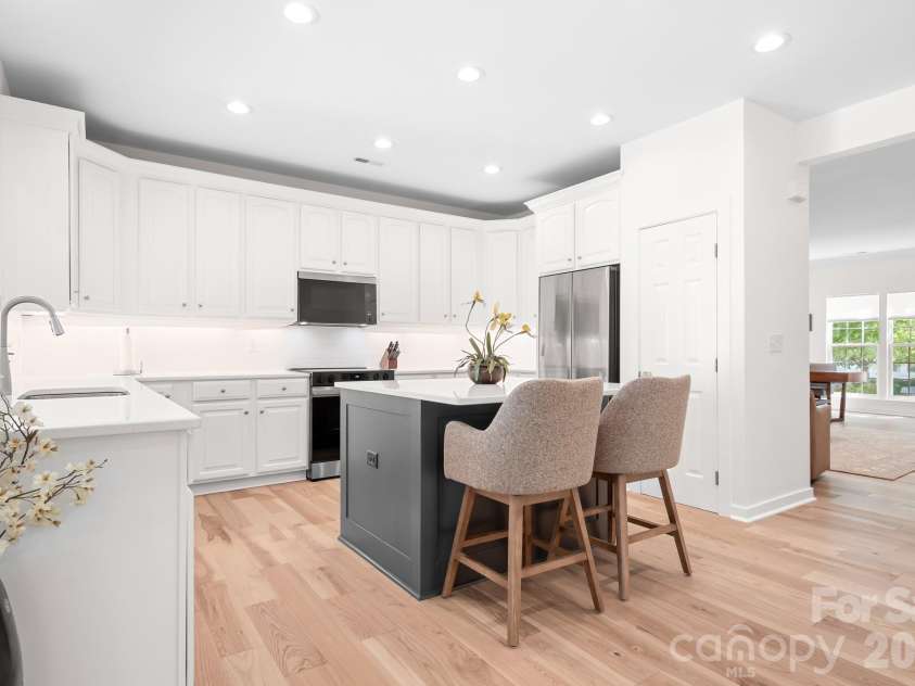 14566 Greenpoint Lane, Huntersville, NC 28078.  MLS# CAR4386657, YatesRealty ID 31189. 