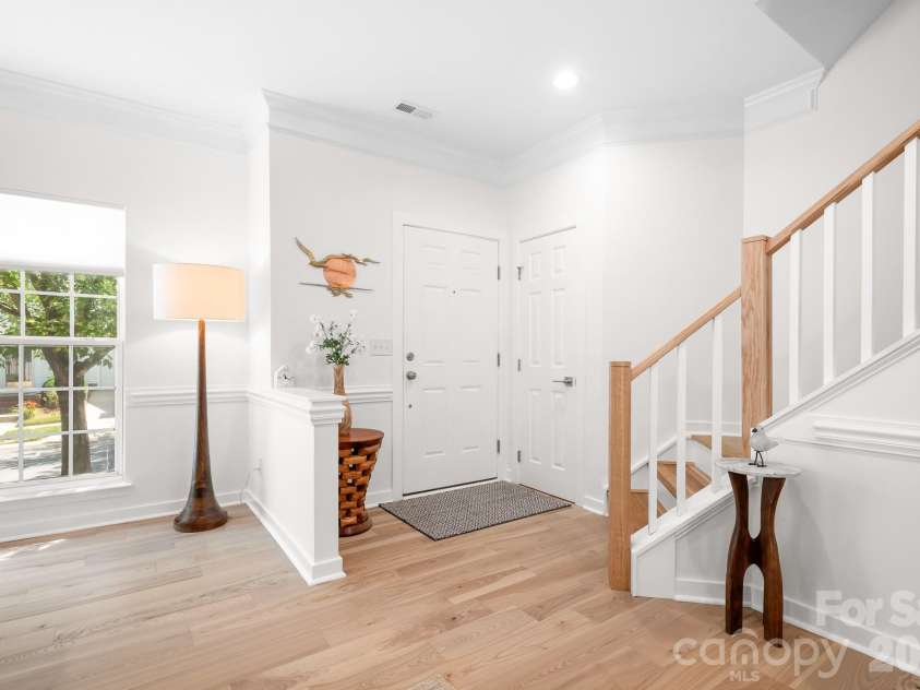 14566 Greenpoint Lane, Huntersville, NC 28078.  MLS# CAR4386657, YatesRealty ID 31189. 