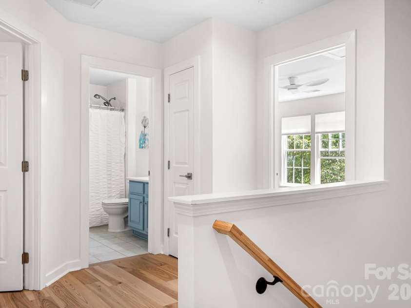 14566 Greenpoint Lane, Huntersville, NC 28078.  MLS# CAR4386657, YatesRealty ID 31189. 