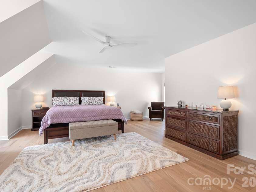 14566 Greenpoint Lane, Huntersville, NC 28078.  MLS# CAR4386657, YatesRealty ID 31189. 