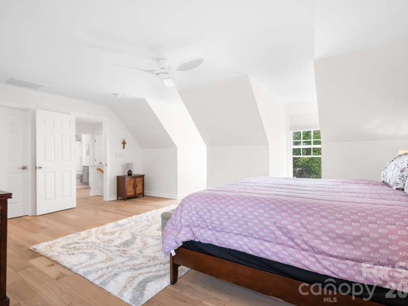14566 Greenpoint Lane, Huntersville, NC 28078.  MLS# CAR4386657, YatesRealty ID 31189. 