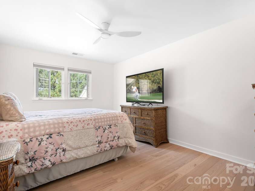 14566 Greenpoint Lane, Huntersville, NC 28078.  MLS# CAR4386657, YatesRealty ID 31189. 