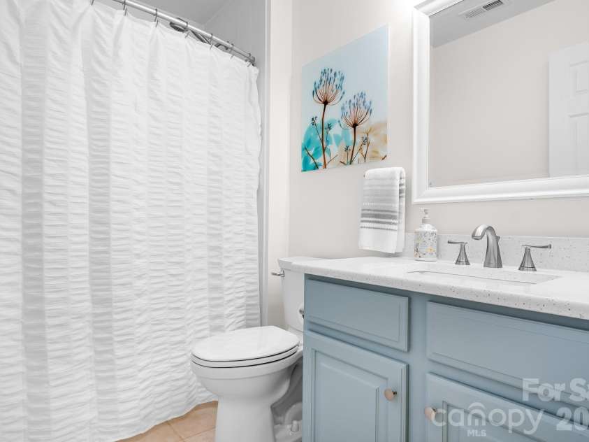 14566 Greenpoint Lane, Huntersville, NC 28078.  MLS# CAR4386657, YatesRealty ID 31189. 