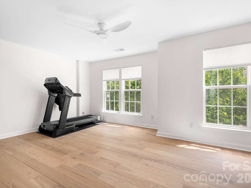 14566 Greenpoint Lane, Huntersville, NC 28078.  MLS# CAR4386657, YatesRealty ID 31189. 