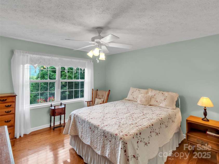 562 Beechwood Drive, Sylva, NC 28779.  MLS# CAR4291137, YatesRealty ID 3119. 