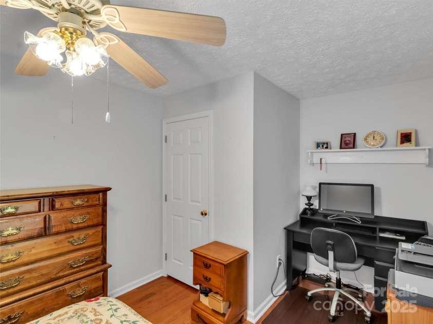 562 Beechwood Drive, Sylva, NC 28779.  MLS# CAR4291137, YatesRealty ID 3119. 