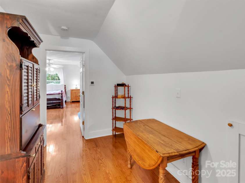 562 Beechwood Drive, Sylva, NC 28779.  MLS# CAR4291137, YatesRealty ID 3119. 