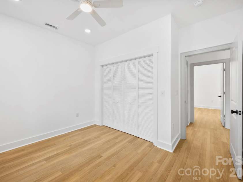 1003 College Boulevard, Dallas, NC 28034.  MLS# CAR4394111, YatesRealty ID 31191. 