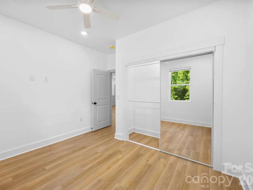 1003 College Boulevard, Dallas, NC 28034.  MLS# CAR4394111, YatesRealty ID 31191. 