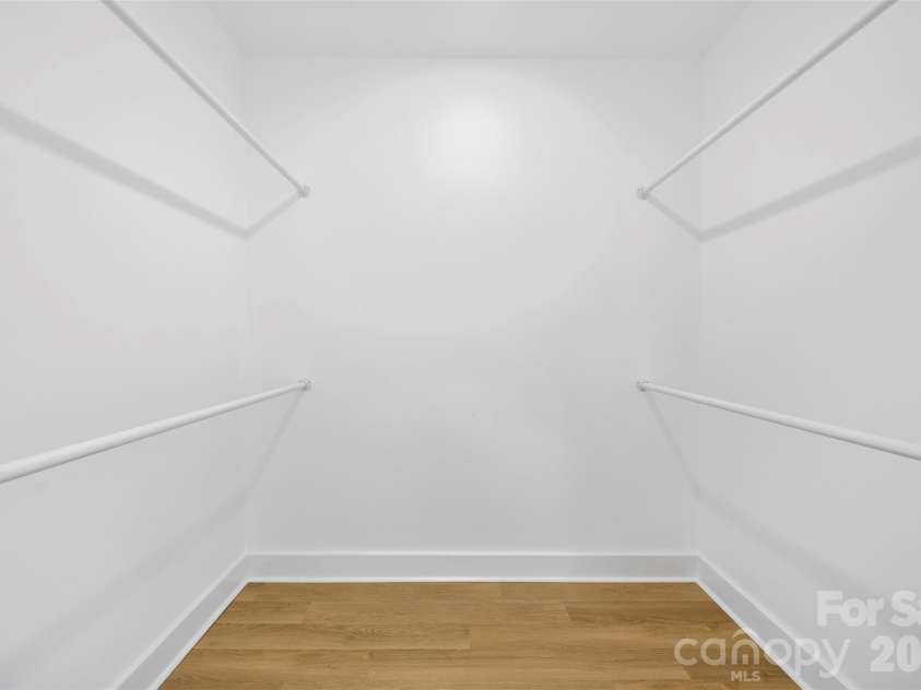 1003 College Boulevard, Dallas, NC 28034.  MLS# CAR4394111, YatesRealty ID 31191. 