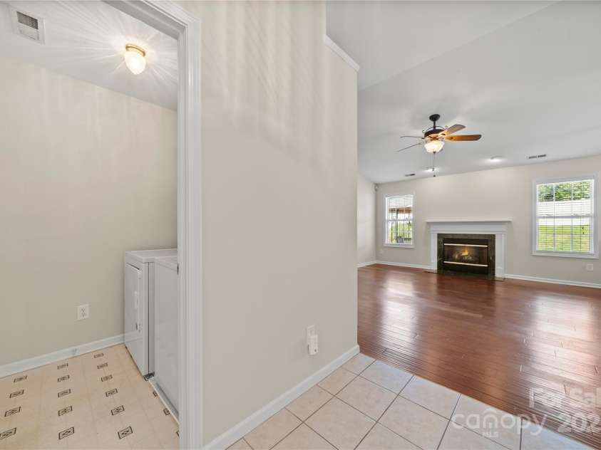 2008 Astoria Drive, Monroe, NC 28110.  MLS# CAR4288300, YatesRealty ID 31191. 