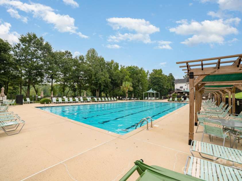 117 Langhorne Drive, Mount Holly, NC 28120.  MLS# CAR4286281, YatesRealty ID 31193. 