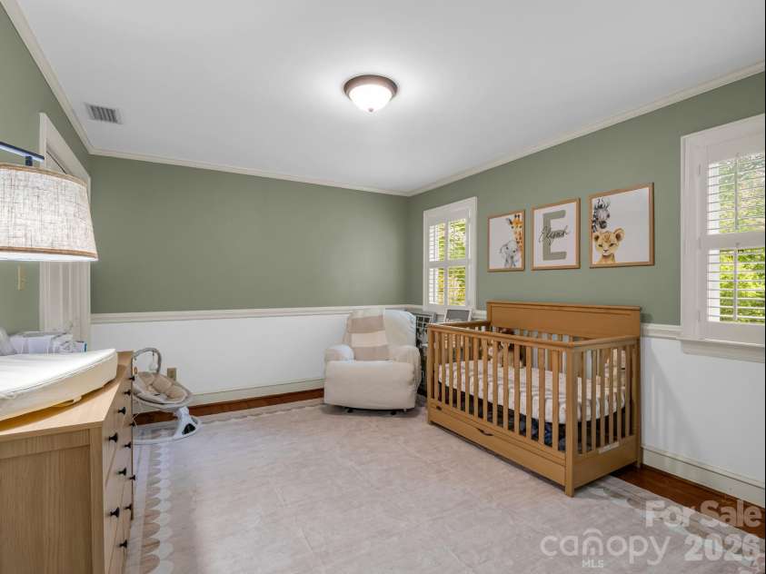 2720 Steeplechase Road, Gastonia, NC 28056.  MLS# CAR4393681, YatesRealty ID 31193. BR3 up
