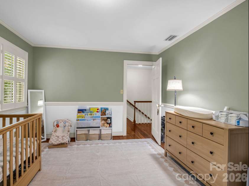 2720 Steeplechase Road, Gastonia, NC 28056.  MLS# CAR4393681, YatesRealty ID 31193. BR3 up