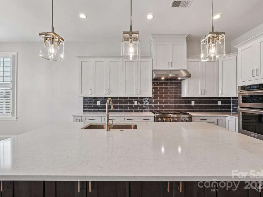 45528 Misty Bluff Drive, Charlotte, NC 28278.  MLS# CAR4285135, YatesRealty ID 31195. 