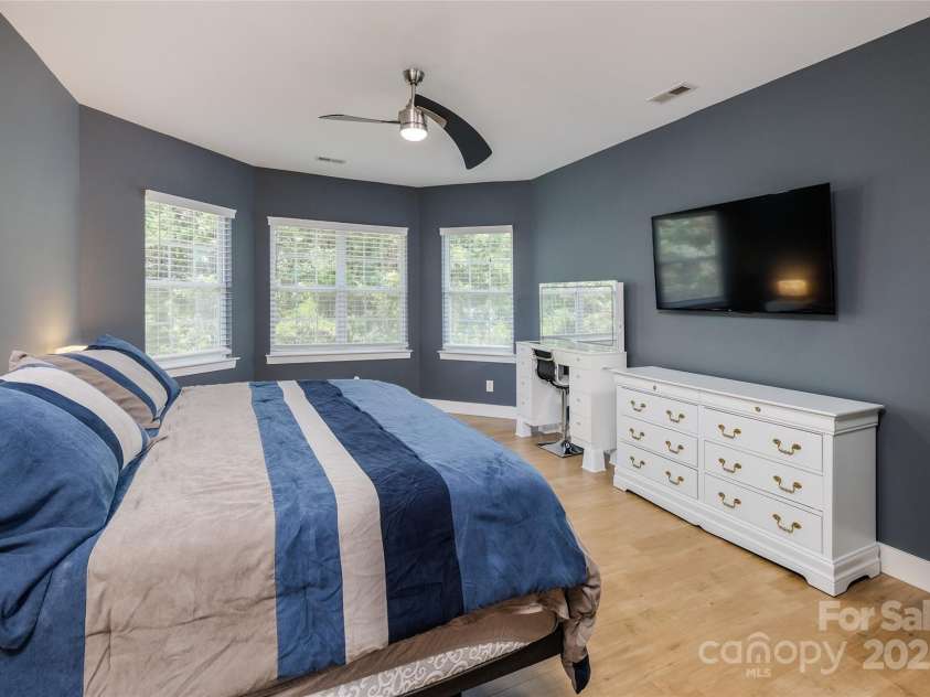 2002 Ledare Lane, Indian Trail, NC 28079.  MLS# CAR4279449, YatesRealty ID 31197. 