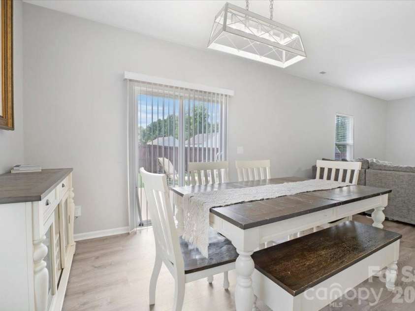 205 Churchill Drive, Kings Mountain, NC 28086.  MLS# CAR4391592, YatesRealty ID 31197. 