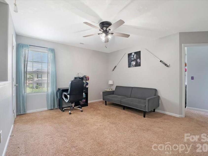 205 Churchill Drive, Kings Mountain, NC 28086.  MLS# CAR4391592, YatesRealty ID 31197. 