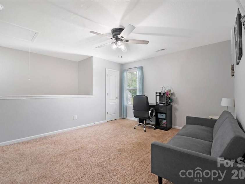 205 Churchill Drive, Kings Mountain, NC 28086.  MLS# CAR4391592, YatesRealty ID 31197. 