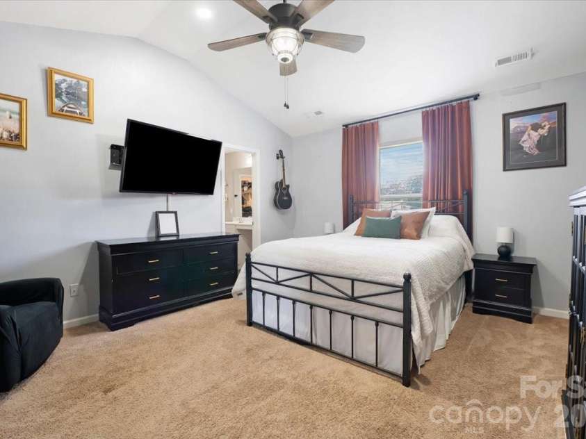205 Churchill Drive, Kings Mountain, NC 28086.  MLS# CAR4391592, YatesRealty ID 31197. 