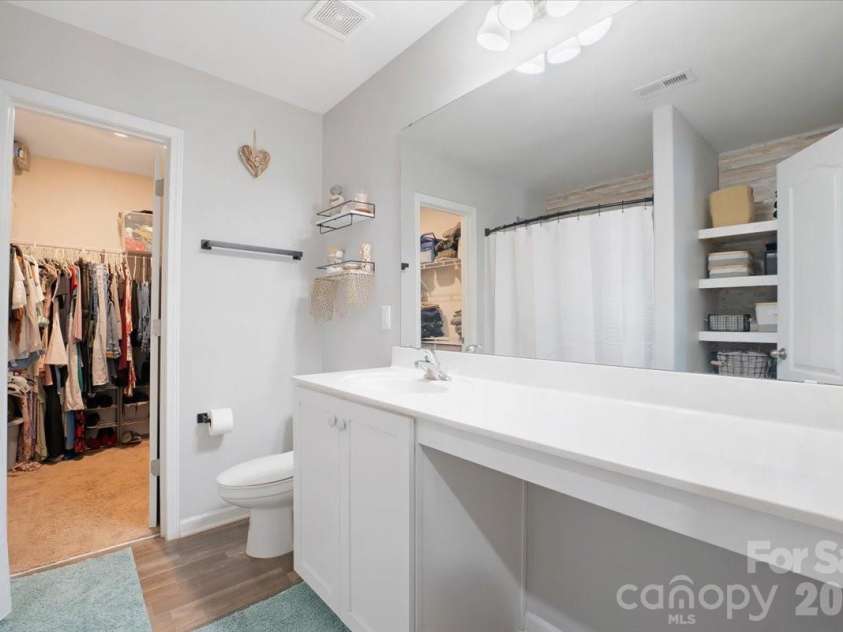 205 Churchill Drive, Kings Mountain, NC 28086.  MLS# CAR4391592, YatesRealty ID 31197. 