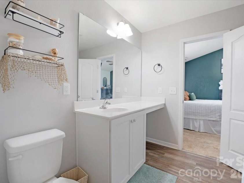 205 Churchill Drive, Kings Mountain, NC 28086.  MLS# CAR4391592, YatesRealty ID 31197. 