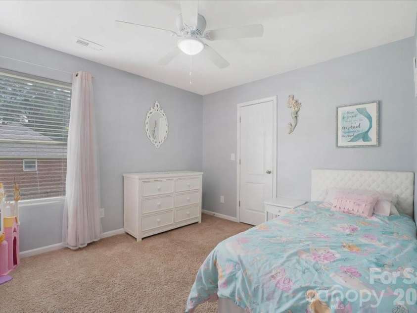 205 Churchill Drive, Kings Mountain, NC 28086.  MLS# CAR4391592, YatesRealty ID 31197. 