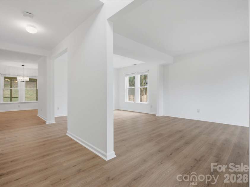 12332 Old Prairie Road, Charlotte, NC 28277.  MLS# CAR4389663, YatesRealty ID 31198. 
