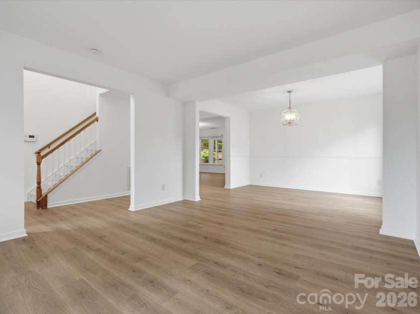 12332 Old Prairie Road, Charlotte, NC 28277.  MLS# CAR4389663, YatesRealty ID 31198. 