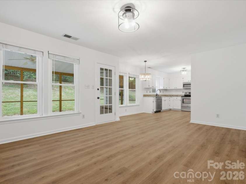 12332 Old Prairie Road, Charlotte, NC 28277.  MLS# CAR4389663, YatesRealty ID 31198. 