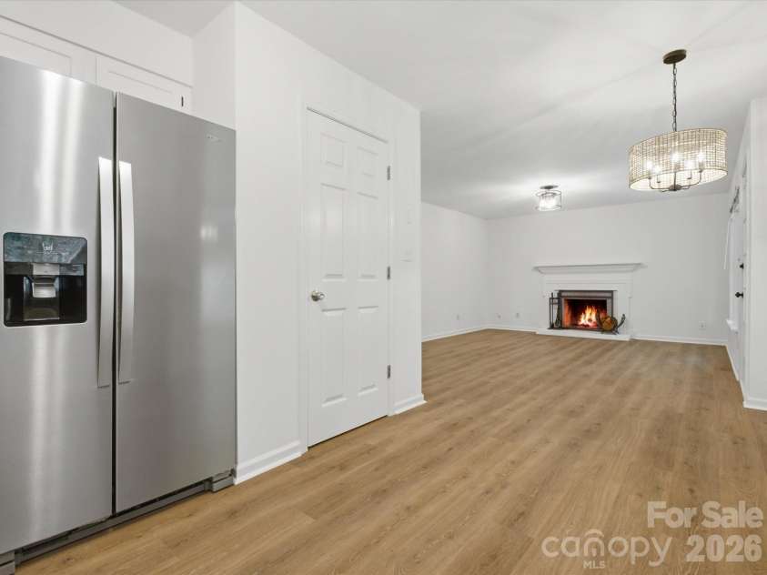 12332 Old Prairie Road, Charlotte, NC 28277.  MLS# CAR4389663, YatesRealty ID 31198. 