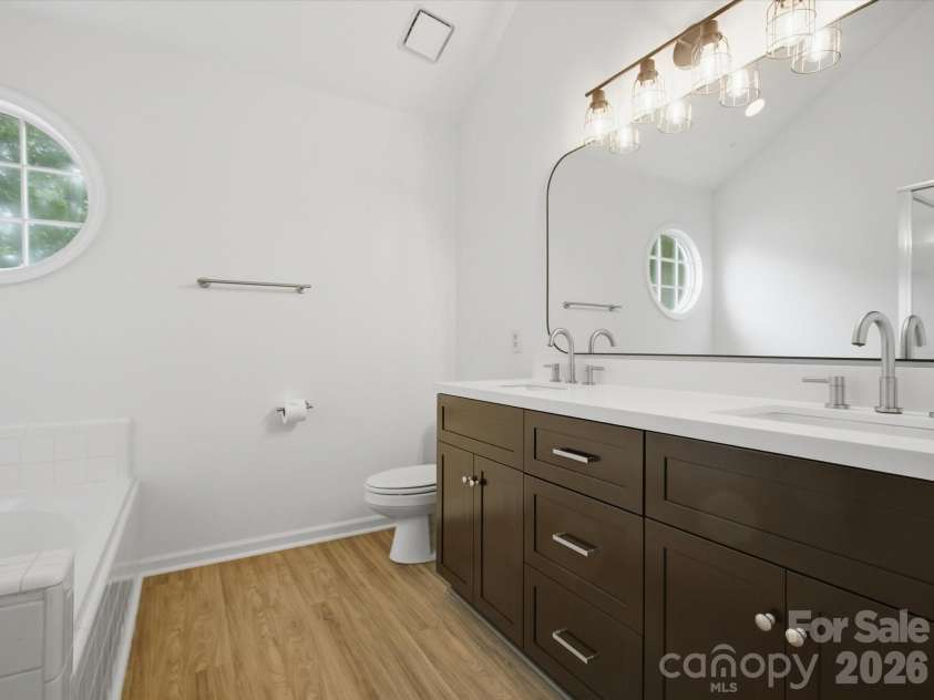 12332 Old Prairie Road, Charlotte, NC 28277.  MLS# CAR4389663, YatesRealty ID 31198. 